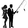 Celebrity Financial Advisor Podcast
