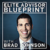 Brad Johnson | Podcast by Financial Coach & Investment Consultant 
