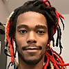 Jermaine Ellis