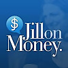 Better Off with Jill Schlesinger | Financial Planner & Expert
