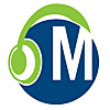 McNamara Financial