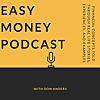 Easy Money Podcast with Don Anders
