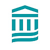 MassGeneralHospital