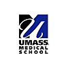 UMass Medical School
