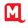 MassLive