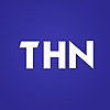 The Hacker News