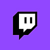Twitch Blog