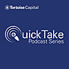 Tortoise QuickTake Podcasts