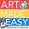 Art Made Easy