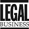 Legal Business Magazine 