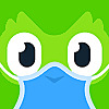 Duolingo Spanish Podcast