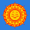 Lowell Sun