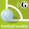 FutbolWeekly Podcast