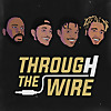 Through The Wire Podcast