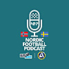 Nordic Football Podcast