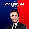The Gary Neville Podcast