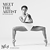 San Francisco Ballet | Dance Podcast