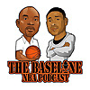 The Baseline Podcast