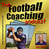 FBCP Network | Football Coaching Podcast