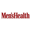 Men's Health India