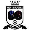 Men in Blazers - Audio