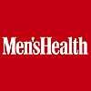 Men's Health UK