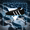 Sports Podcasting Network | The NASL Nightcap 