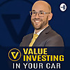 Value Investing In Your Car