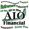 AIO Financial | Values Investors Podcast 