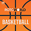 Rotoworld Fantasy Basketball Podcast