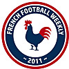 French Football Weekly - Podcast