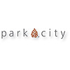 Park City Visitor Information Center