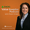 Zacks | Value Investor Podcast