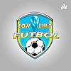 Low Limit Futbol Podcast