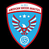 American Soccer Analysis - Podcast