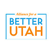 Better UTAH