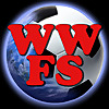 Women's World Football Show