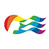 Princess Cruises