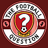 The Football Question