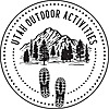 Utah Outdoor Activities
