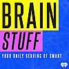 Brain Stuff