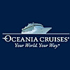 Oceania Cruises