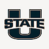 Utah State Football