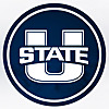 Utah State Athletics
