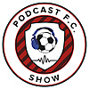 Podcast FC Show Soccer