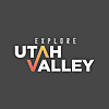 Explore Utah Valley