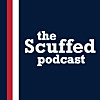 The Scuffed Soccer Podcast | USMNT, Yanks Abroad, Interviews, MLS, futbol in America