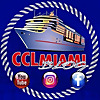 CARNIVAL CRUISE LINE MIAMI BLOG