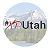 Experience Utah
