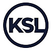 KSL News